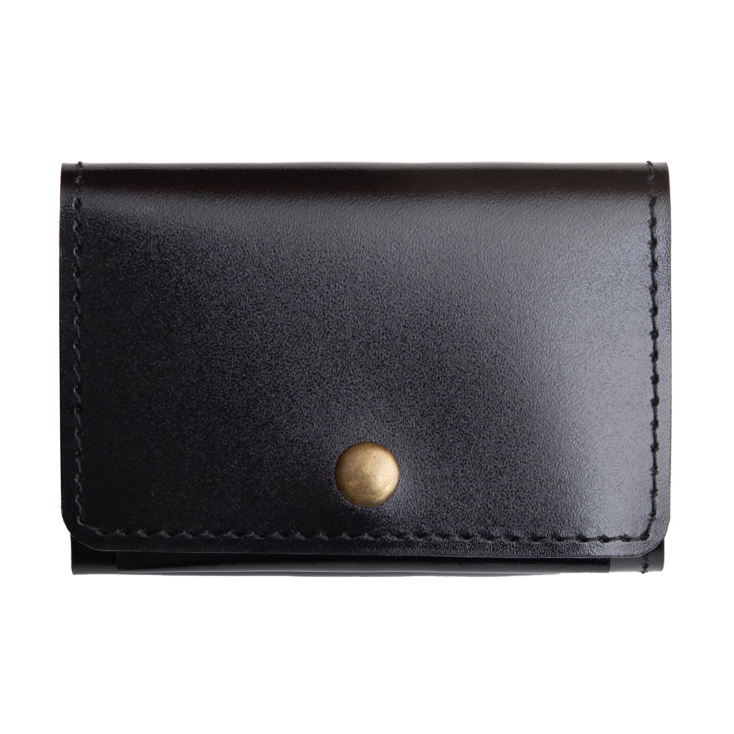 mina perhonen 伊勢丹限定 ユキノヒ ホシハナ ワンピース