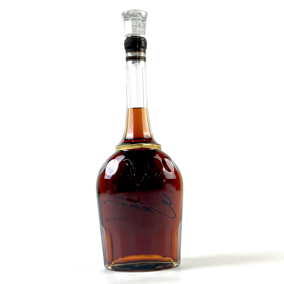 カミュ CAMUS エクストラ 旧ボトル 700ml ブランデー コニャック
