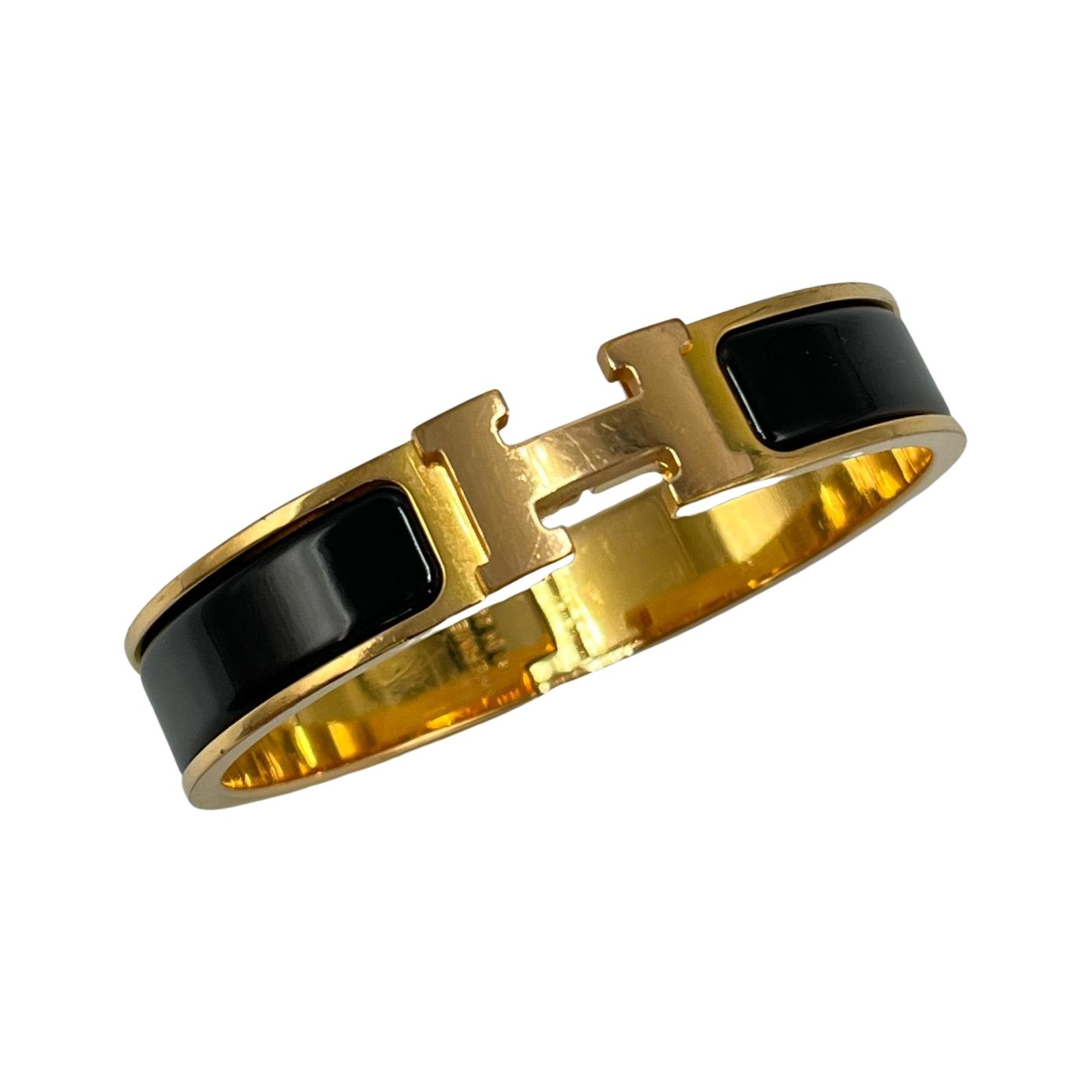 アクセサリー Archive Givenchy Gold Cabochon Bangle Archive Givenchy Gold Cabochon Bangle