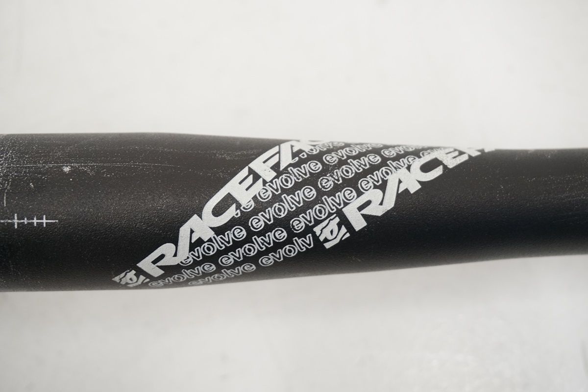 2026年最新】Yahoo!オークション -race faceの中古品・新品・未使用品