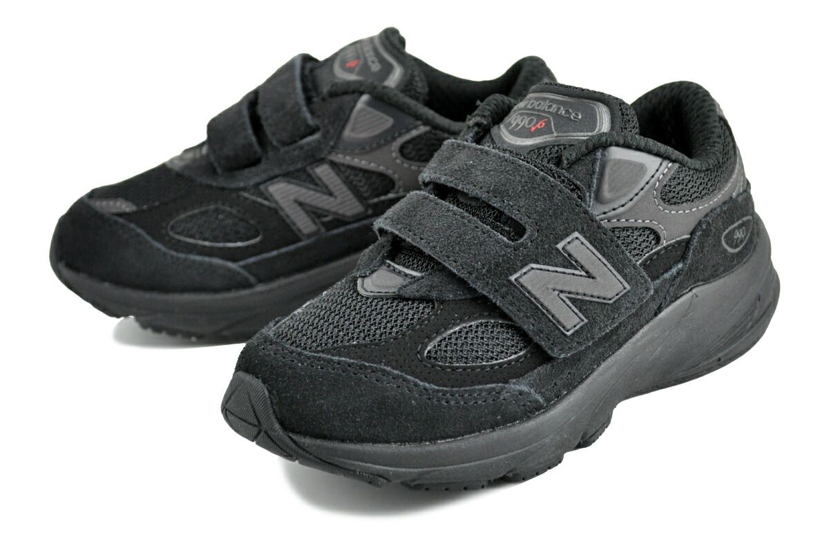 IV990 V6