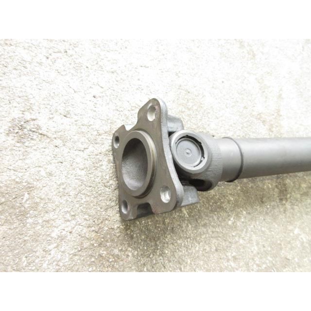 2018年 レンジローバーヴェラール CBA-LY3VA Fプロペラシャフト 33928km HX63-3219-AC 188109 4549 FFCRYSTALESIA_COM