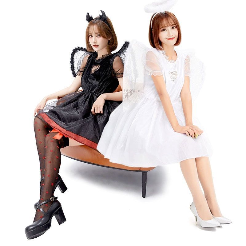 jun mikami 通年使えるbrisbane mossロングコート