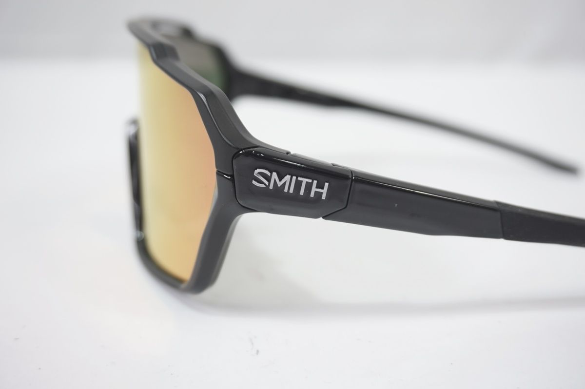 SMITH スミス SHIFT SPLIT MAG アイウェア バイチャリ世田谷店 WWW_USTAUSTRALIA_COM_AU