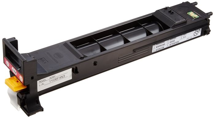 限定品 大鉢【姫野翔太】BLACK star Cylinder 売れ筋 komo dry