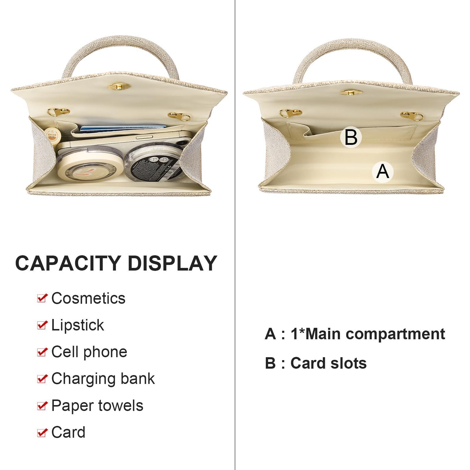 チェーンバッグ 数量限定』 プレゼント 披露宴 フォーマルバッグ 卒業式 結婚式バック