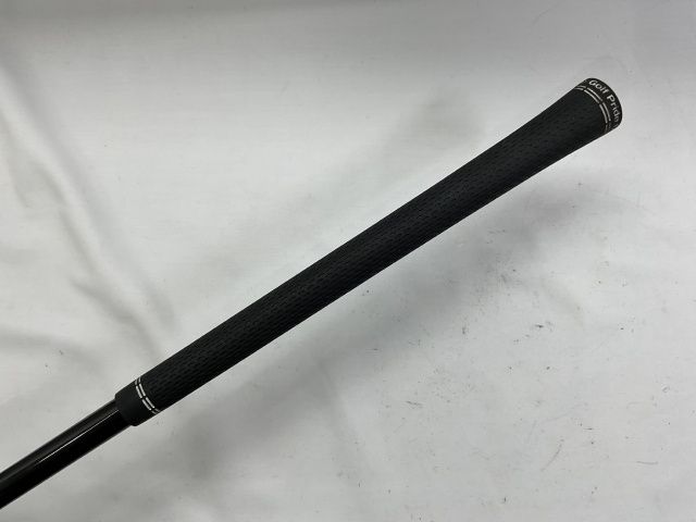 【中古】ユーティリティ ピン 【大人気】G430 HYBRID/ALTA J CB BLACK(JP)/S/26[4468]■神戸長田