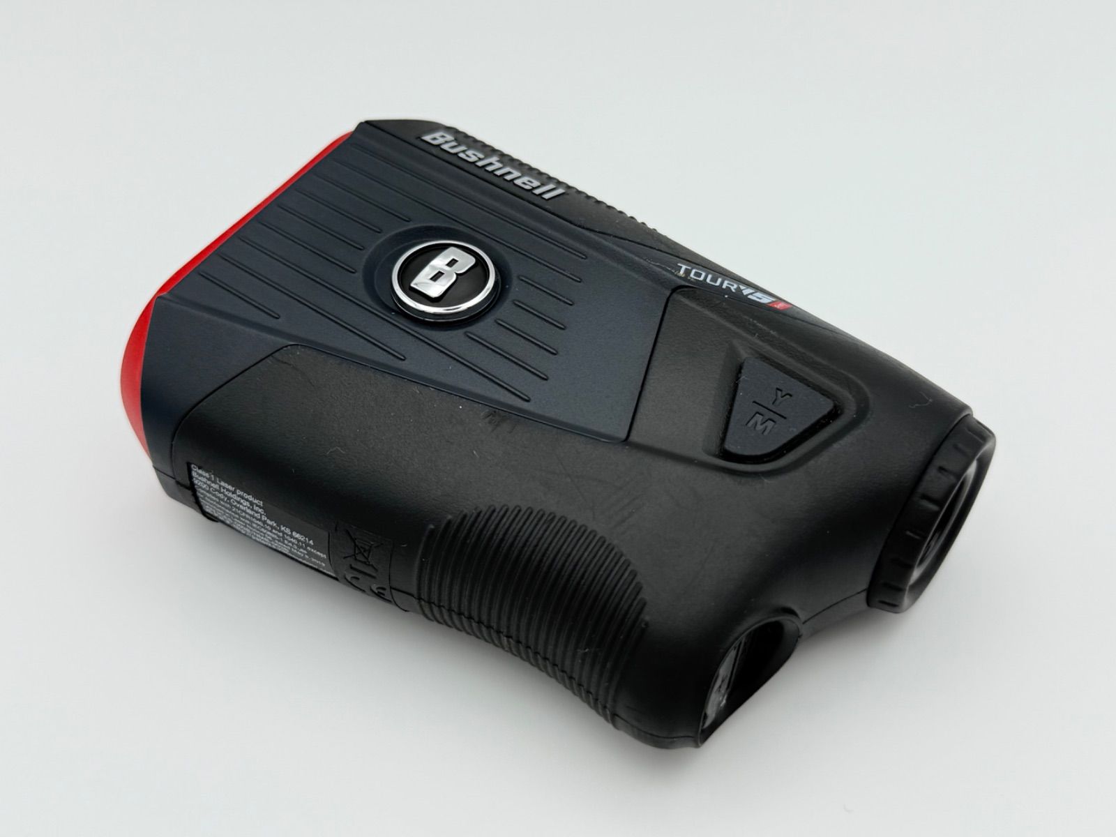 y*u様 Bushnell ピンシーカープロXEジョルト y*u様 Bushnell ピン