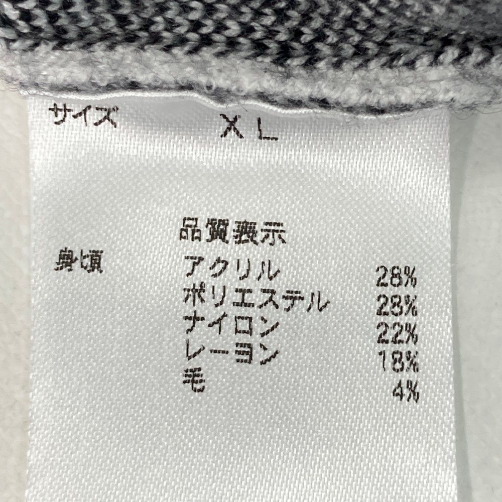 ゴルフウェア メンズ