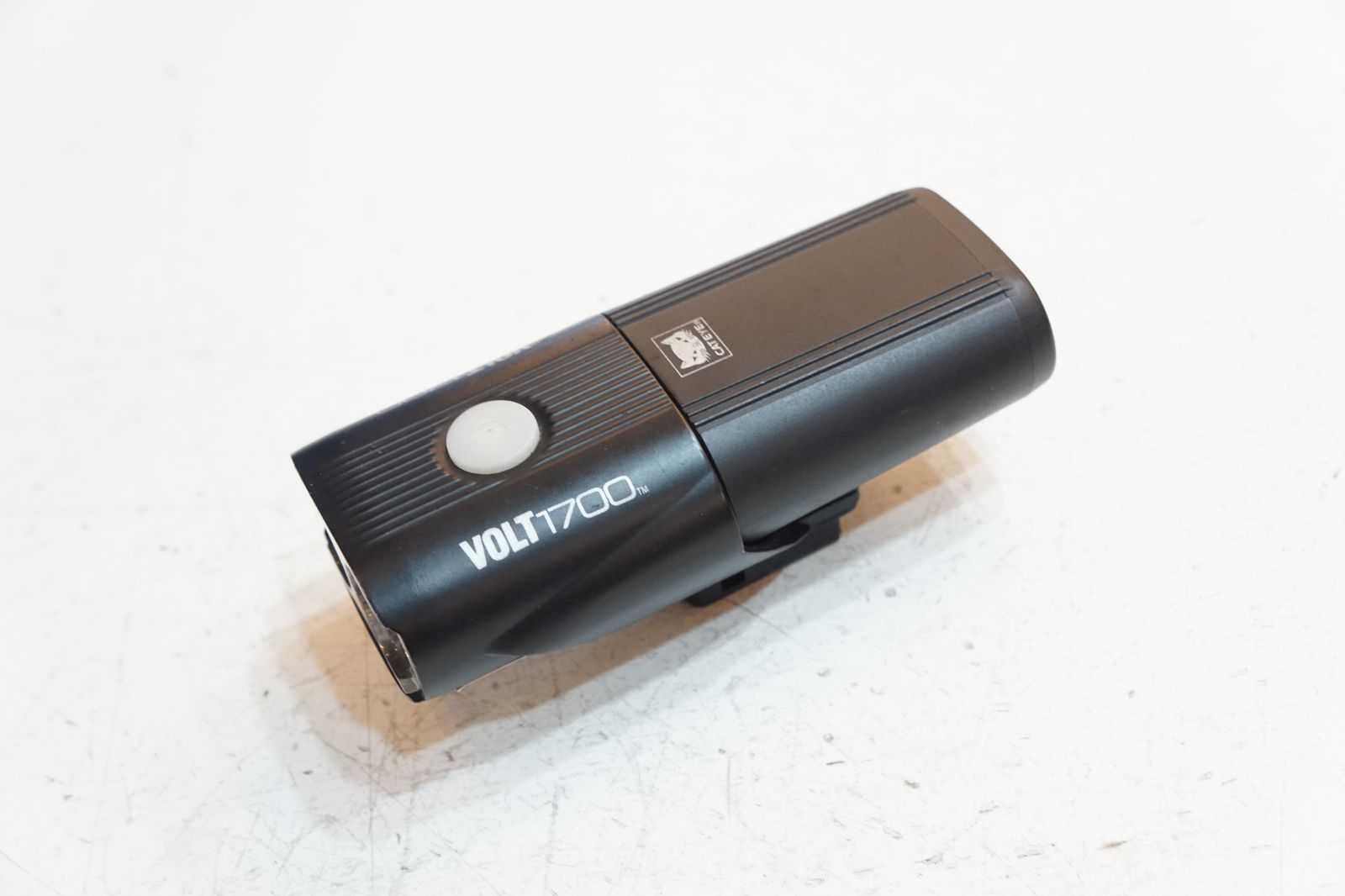 CATEYE キャットアイ VOLT 1700 ライト | バイチャリ浦和ベース