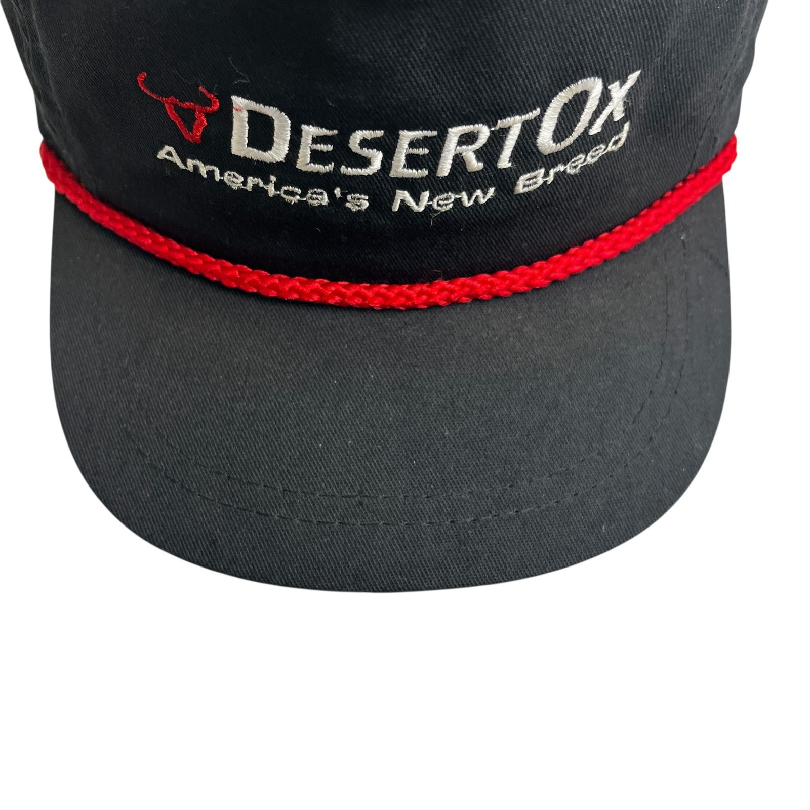 黄色の培土機（羽付き・長さ調節可）① 黄色の培土機（羽付き・長さ