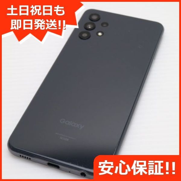 Galaxy A32