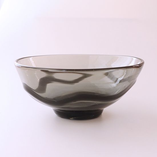 直径13.5×高さ6cm