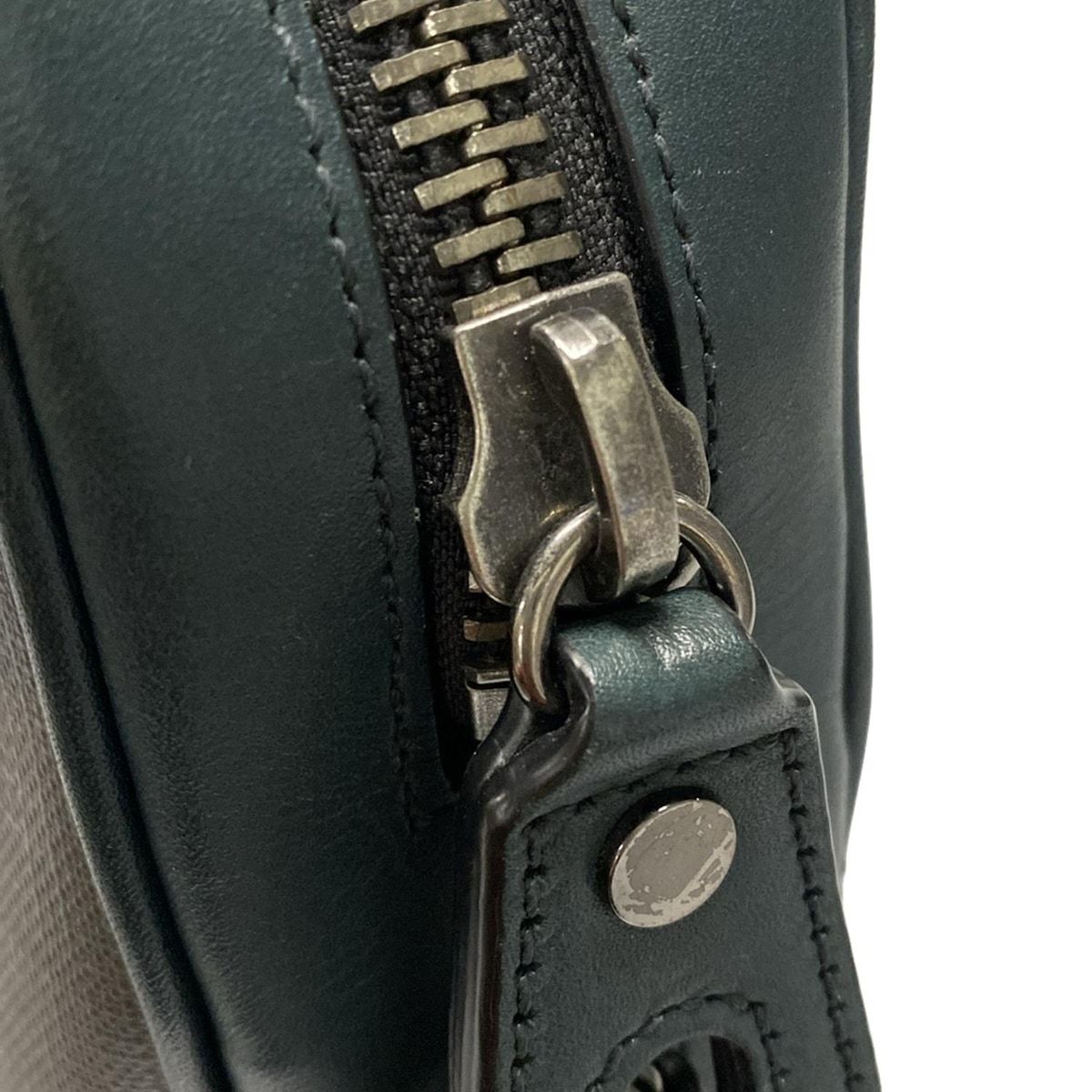 本体ロックなし