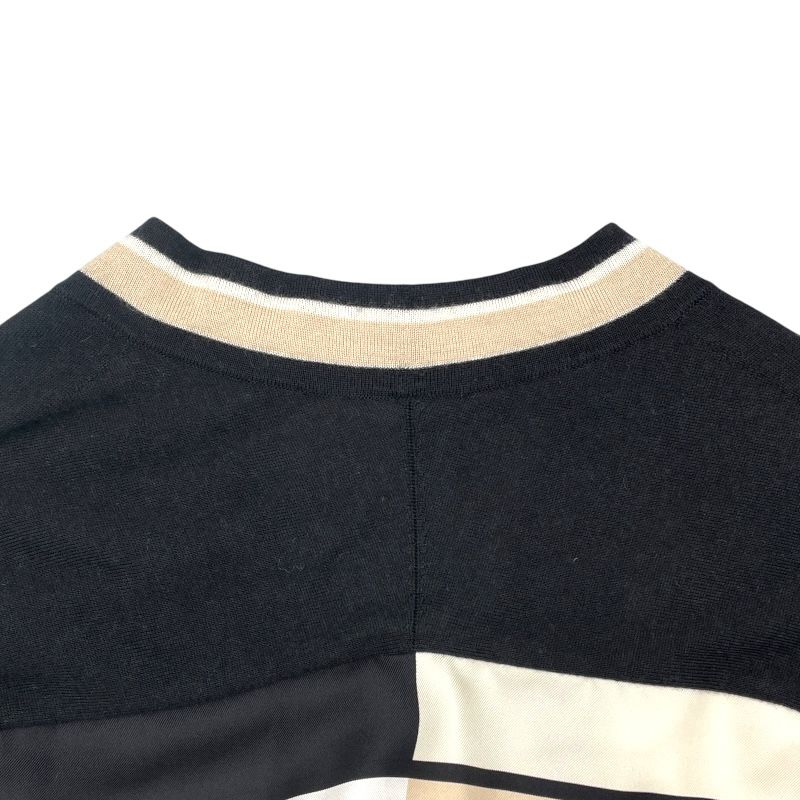 シルク|カシミヤ レディース