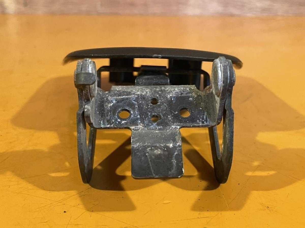 全国送料無料】AY 0840 ホンダ フォルツァZ MF10-100 純正燃料