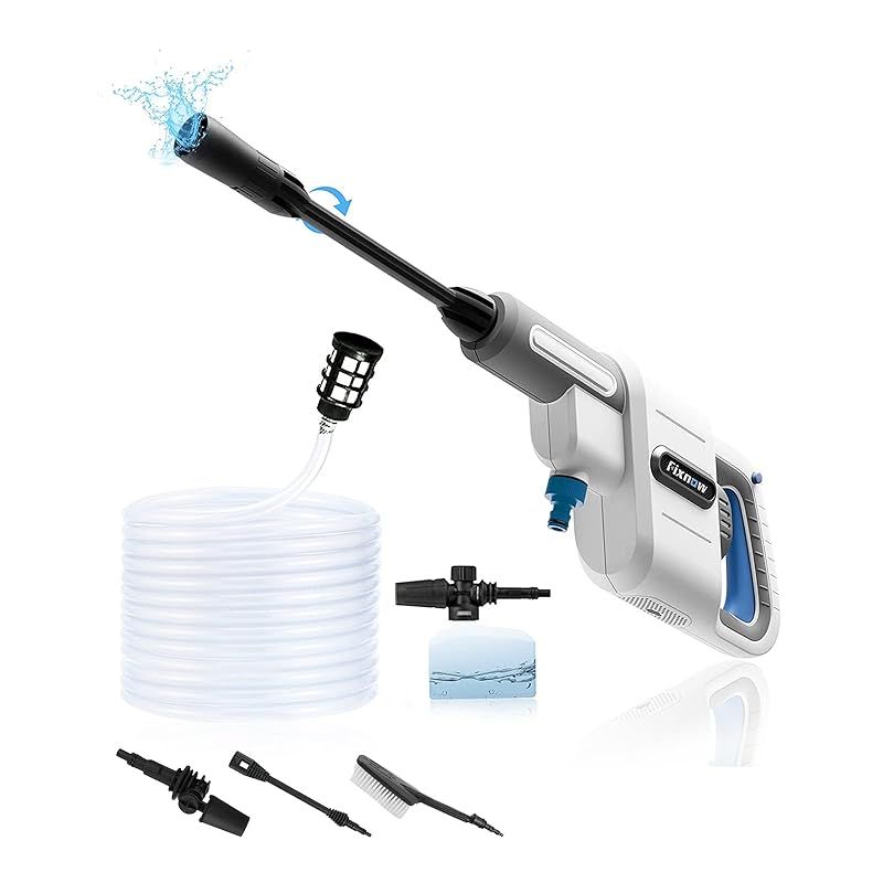 ceriatone centura CENTURA アダプター変換付き ceriatone centura