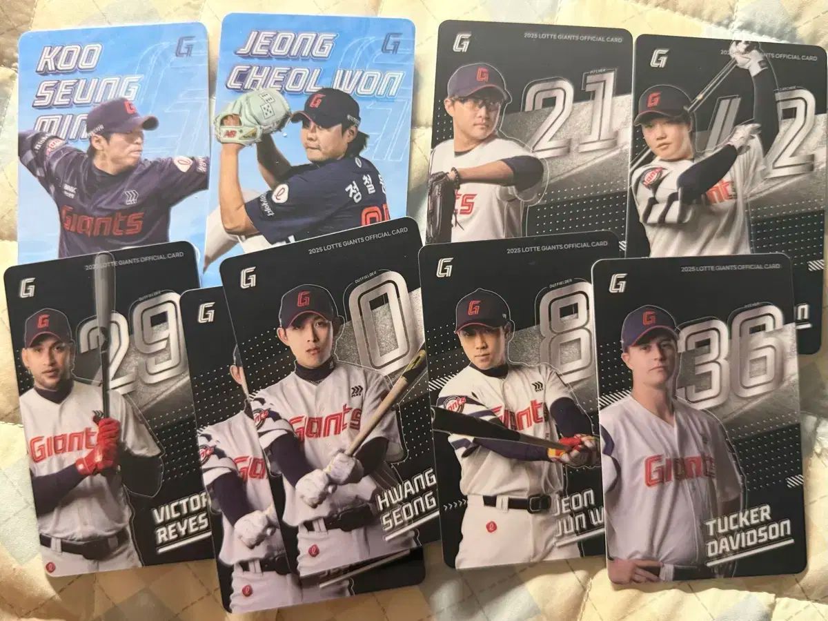 ロッテ ジァイアンツ トレカ フォトカード 7 月 2 紅茶 転送します