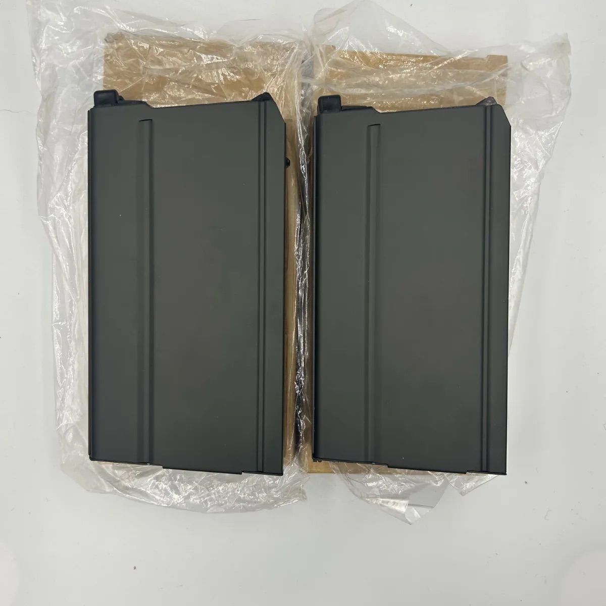 ２本セット