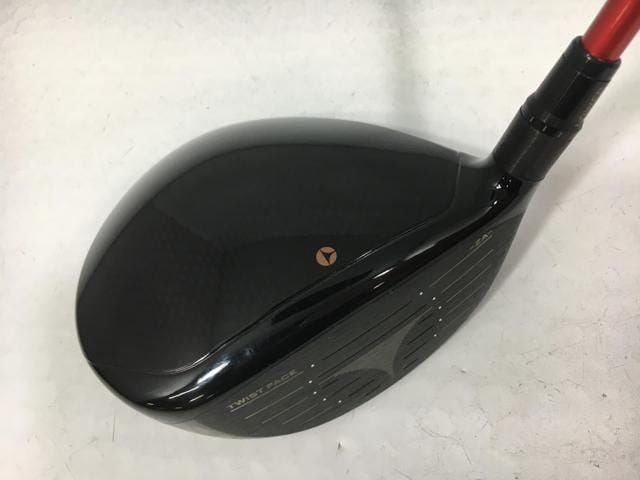 返品OK 【中古ゴルフクラブ】【超美品】ピン シャフト単品 (ピン