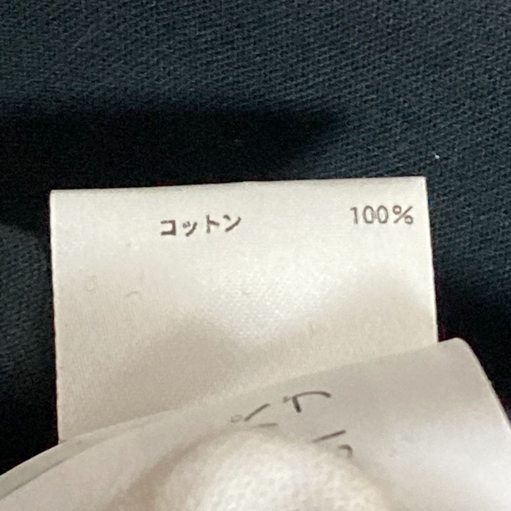 古着
