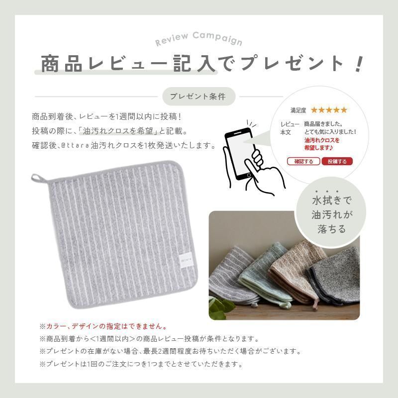 ブラケットライト スポットライト LED ３段階調光調色 360°照明角度調整 壁掛けライト コードレス 充電式 TOUSALAFERME_COM