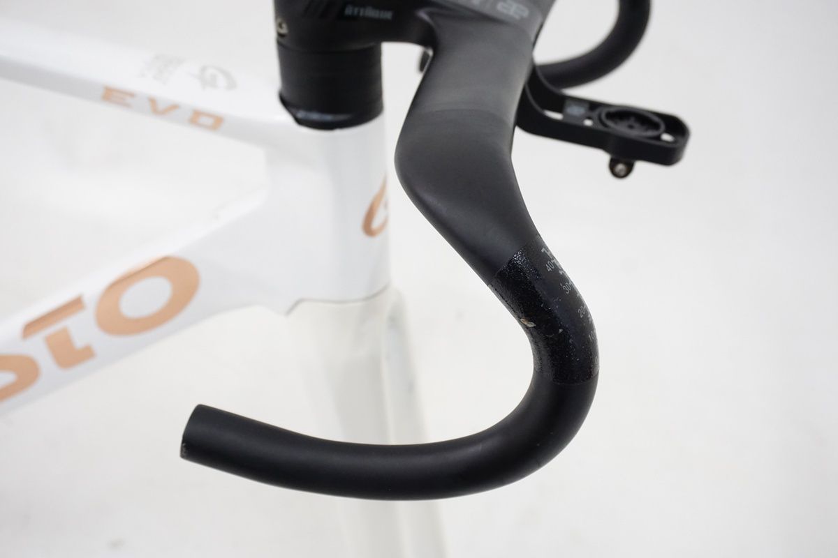 ジャンク品！ グスト ロードバイクフレーム 2025年最新】gusto