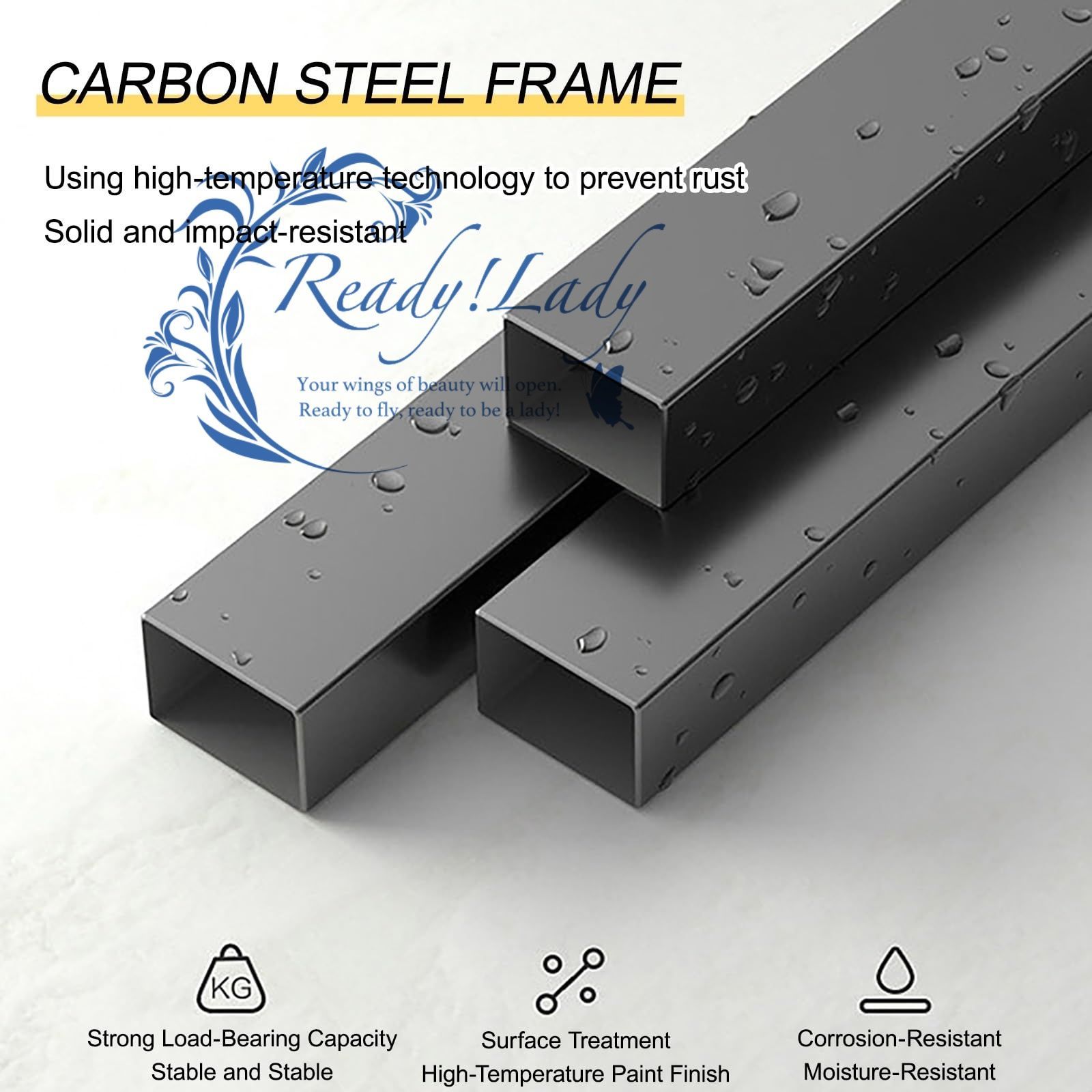 ファーマーズマーケット White