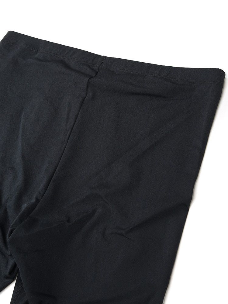 SWIM SHORTS