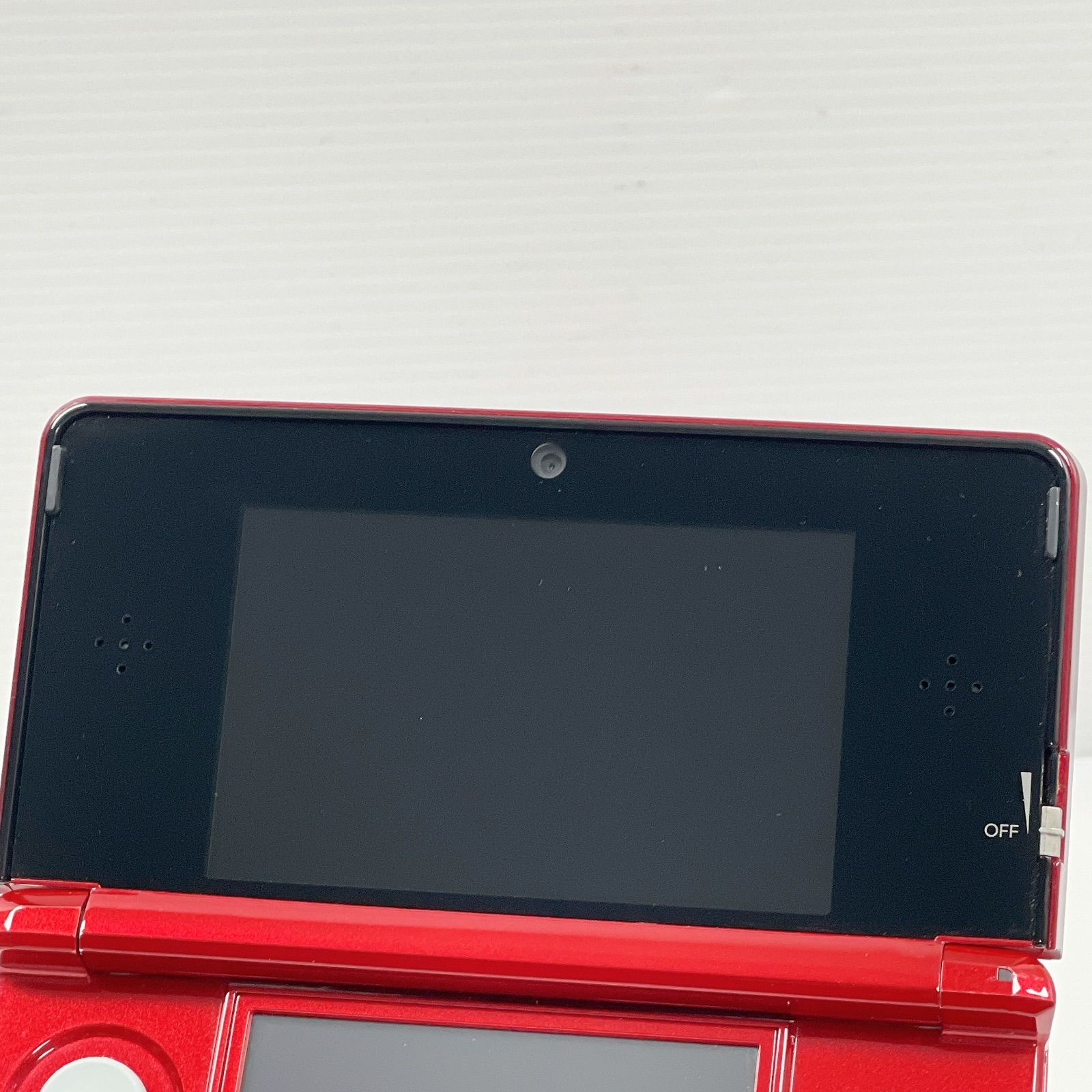 3ds