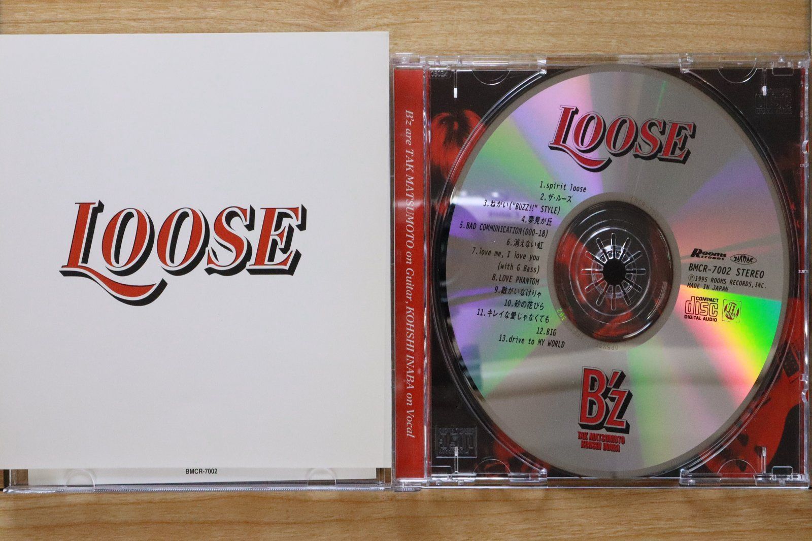 ★中古 希少品 BAAD/ビーソウルです(⁠^⁠^⁠) ☆中古 希少品 BAAD/ビーソウルです(⁠^⁠^⁠) Amazon.co.jp: B-