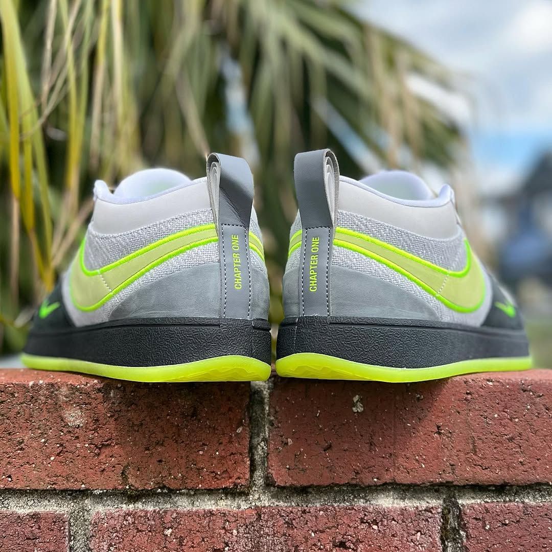 シューズ(男性用) NIKE BOOK1 95 ASW シューズ(男性用) NIKE BOOK1 95 ASW Nike Book 1 95 ASW | Foot