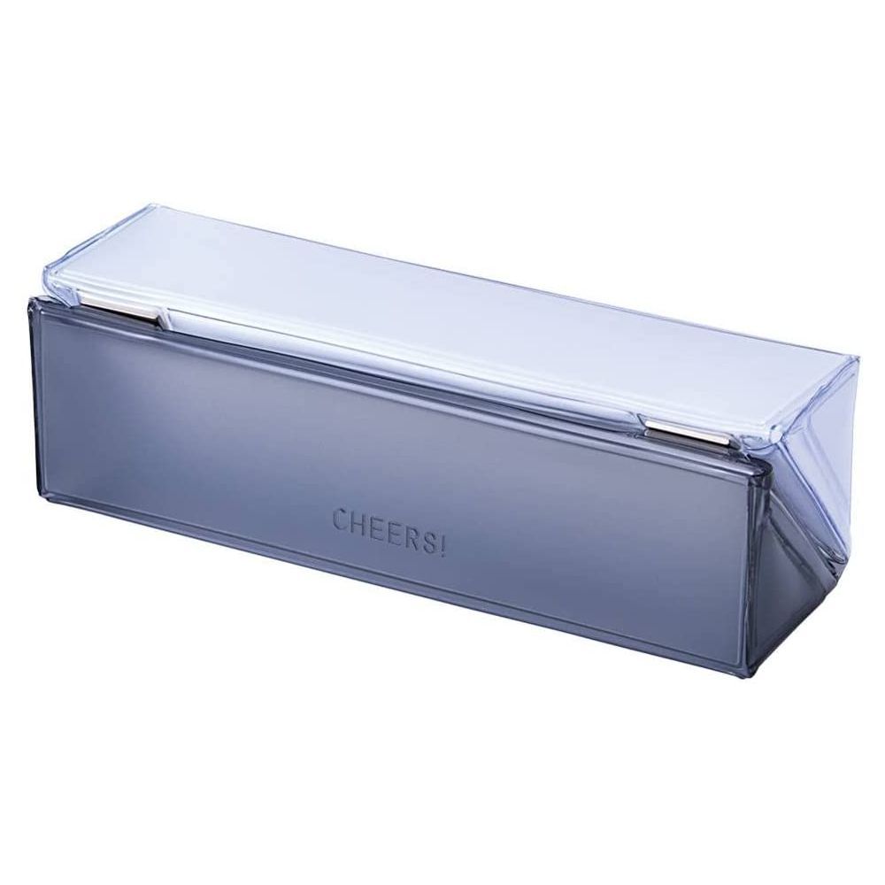 CHROME HEARTSクロムハーツ ペンケース ラージ クロムハーツ CHROME