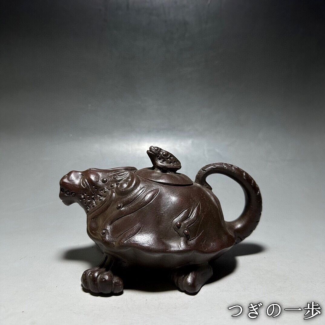 紫泥香炉 紫砂壺   茶道具   香道具 装飾品   工芸品 美術品 置物 紫泥香炉 紫砂壺 茶道具 香道具 装飾品 工芸品 美術品 置物 紫