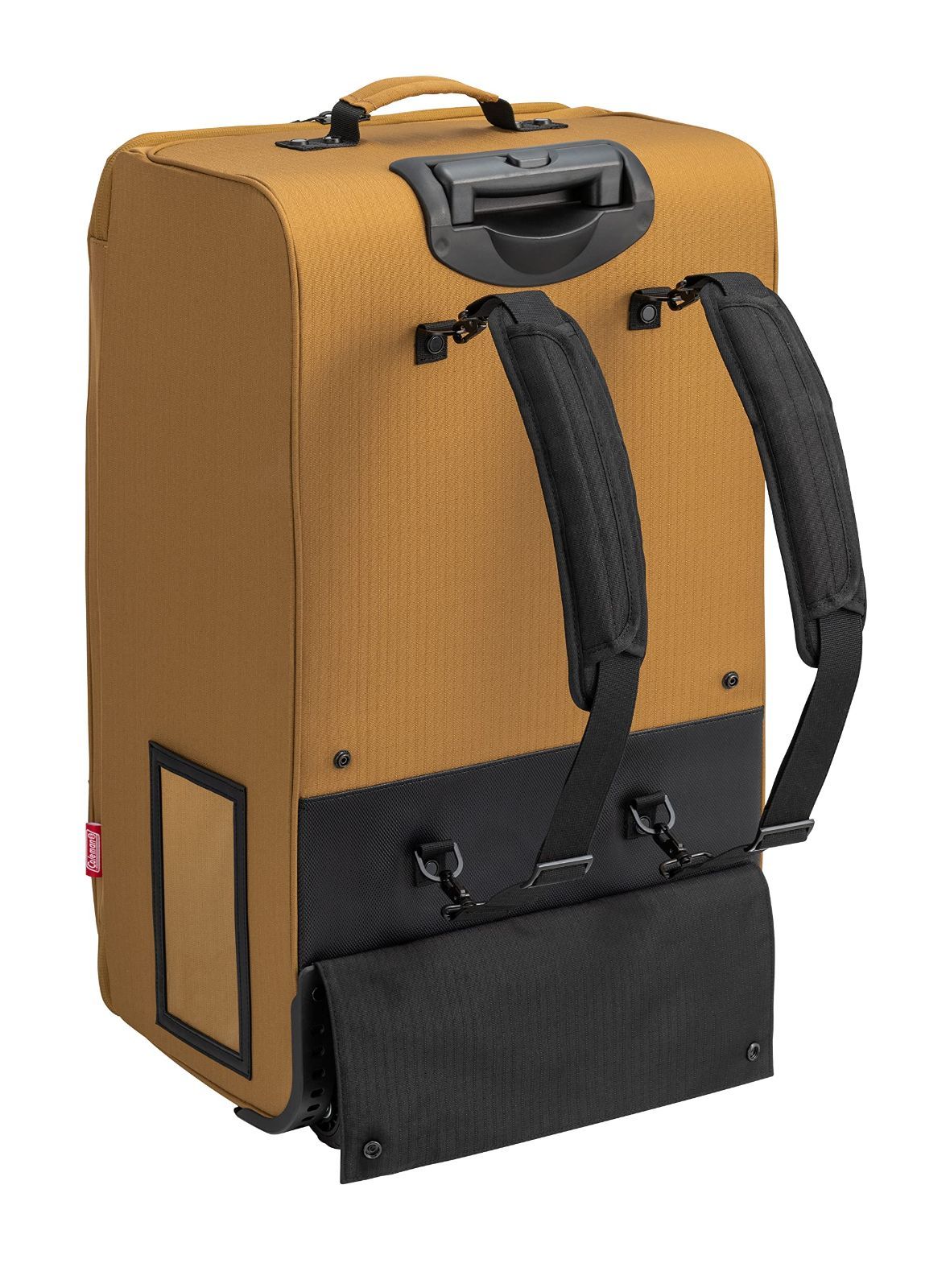 在庫 キャリー オールインワンホイール ホイールバッグ