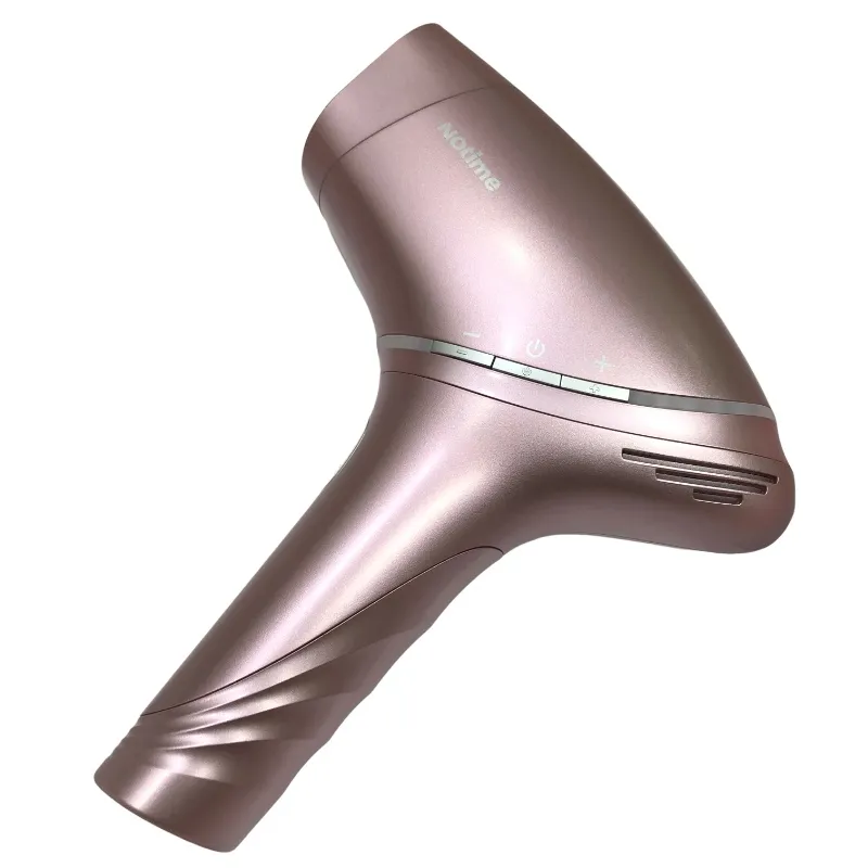 2025年最新】アイスレディカブリオレの人気アイテム - メルカリ