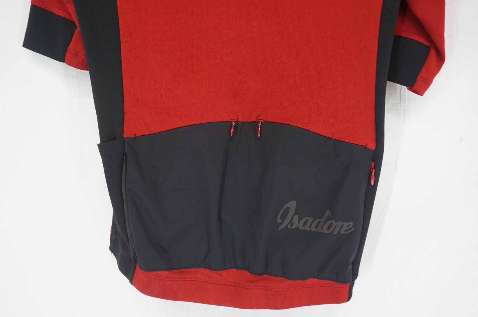 Sサイズ サイクルジャージ