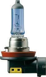 HONDA ホンダ NONE N-ONE エヌワン ホンダ純正ハイケルビンバルブ（2個セット） ハロゲンフォグライト用 H8（35W） 2014.11～次モデル