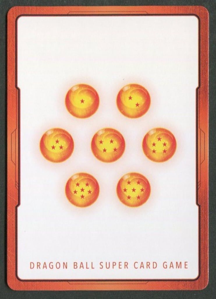 BANDAI MANGABOOSTER01 (SB01収録)エナジーマーカー 販売 [単行本表紙