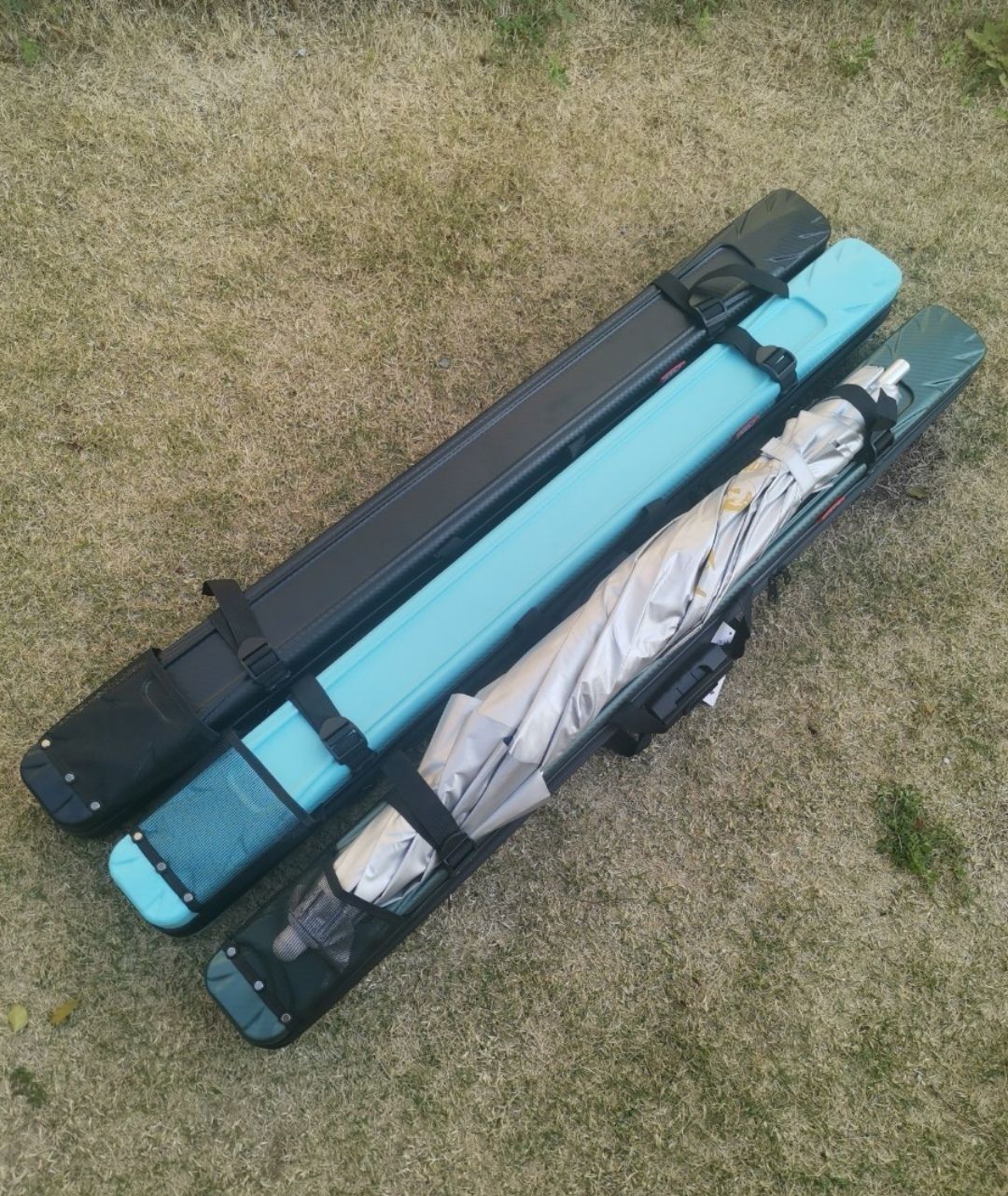 長さ130cm