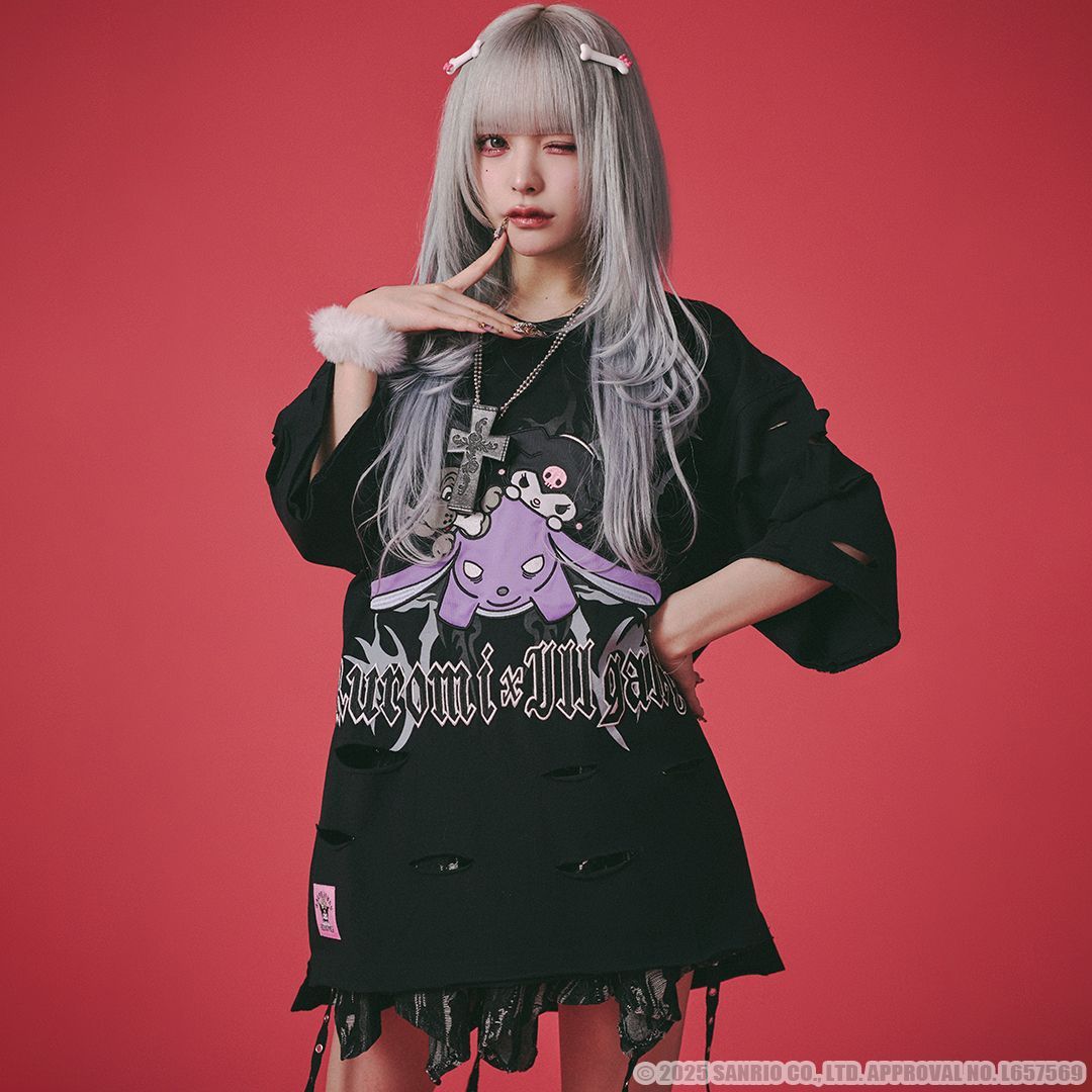 名曲 街のうた ミュージック、CD | 音街ウナ Official Goods Shop 名曲