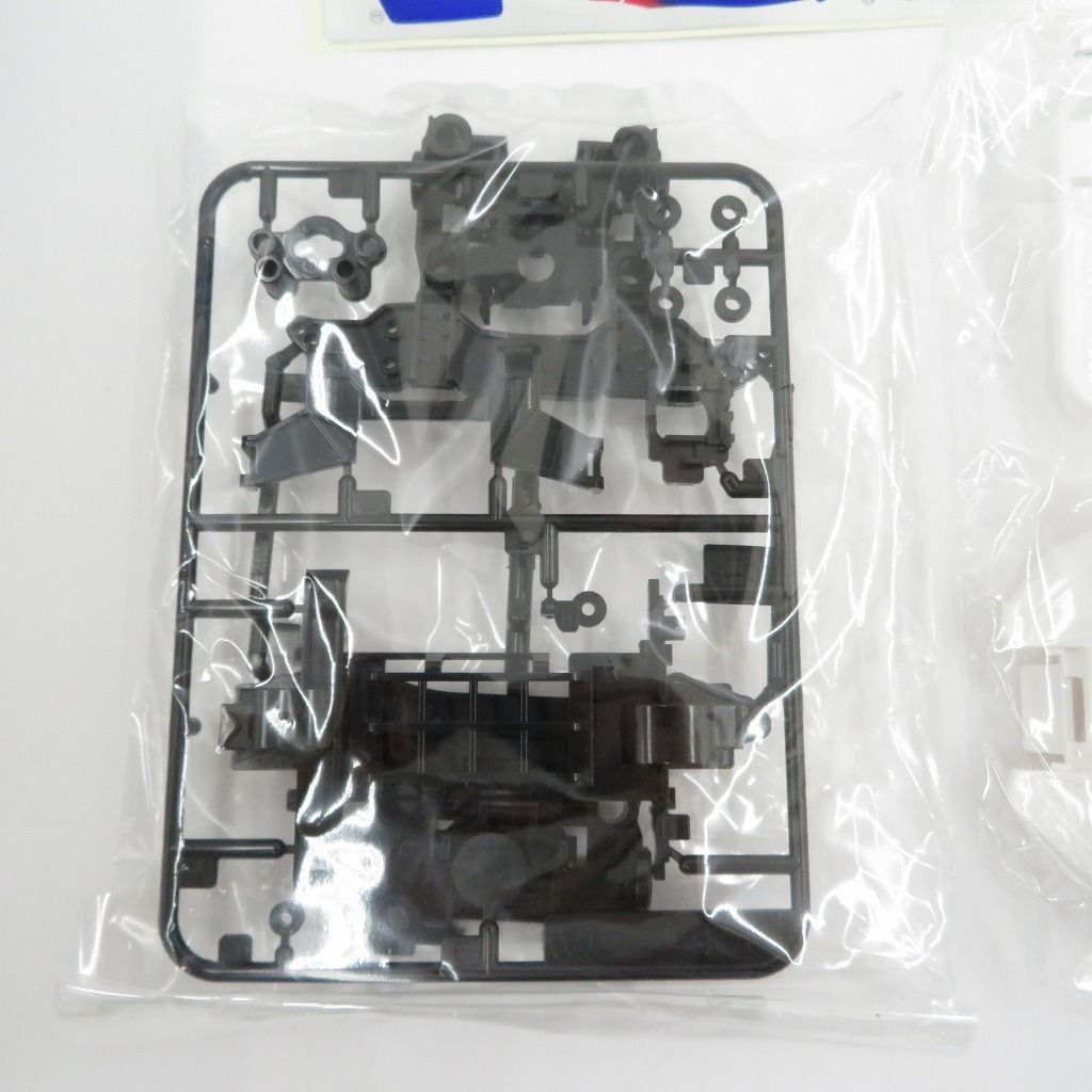 本日中限定値下げGRS したためる HG MSフレキフルカスタム