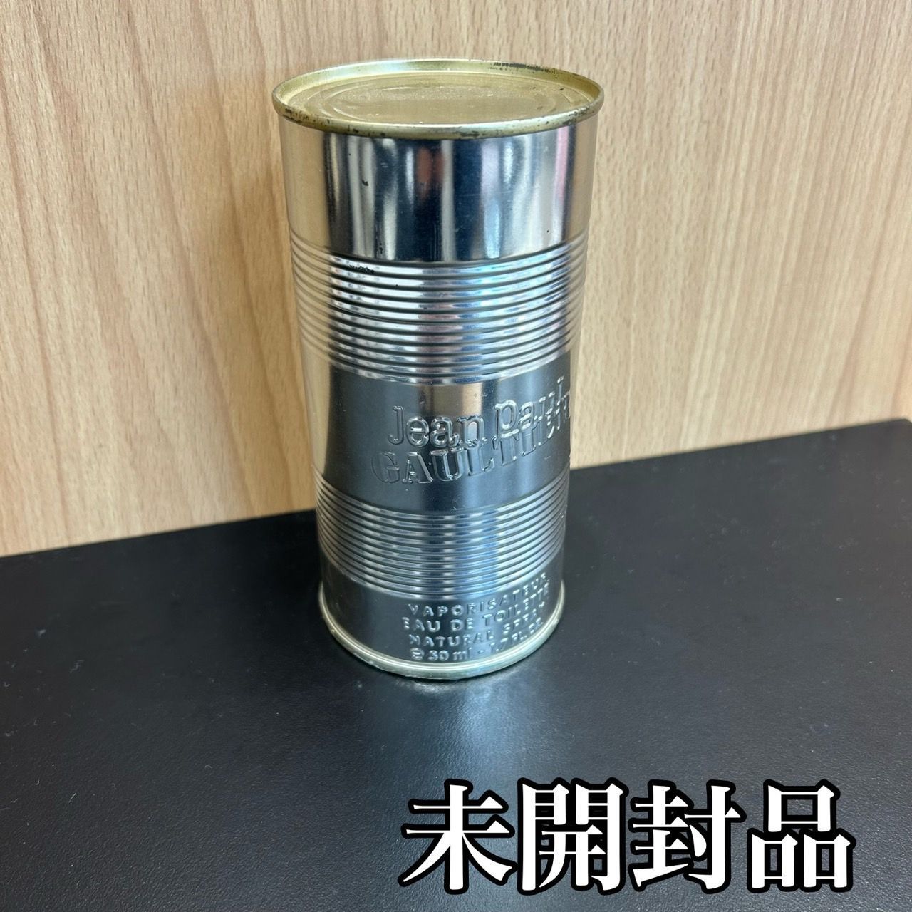 Jean Paul Gaultier Eau de Toilette  未開封 楽天市場】ジャンポールゴルチエ スキャンダル プール オム