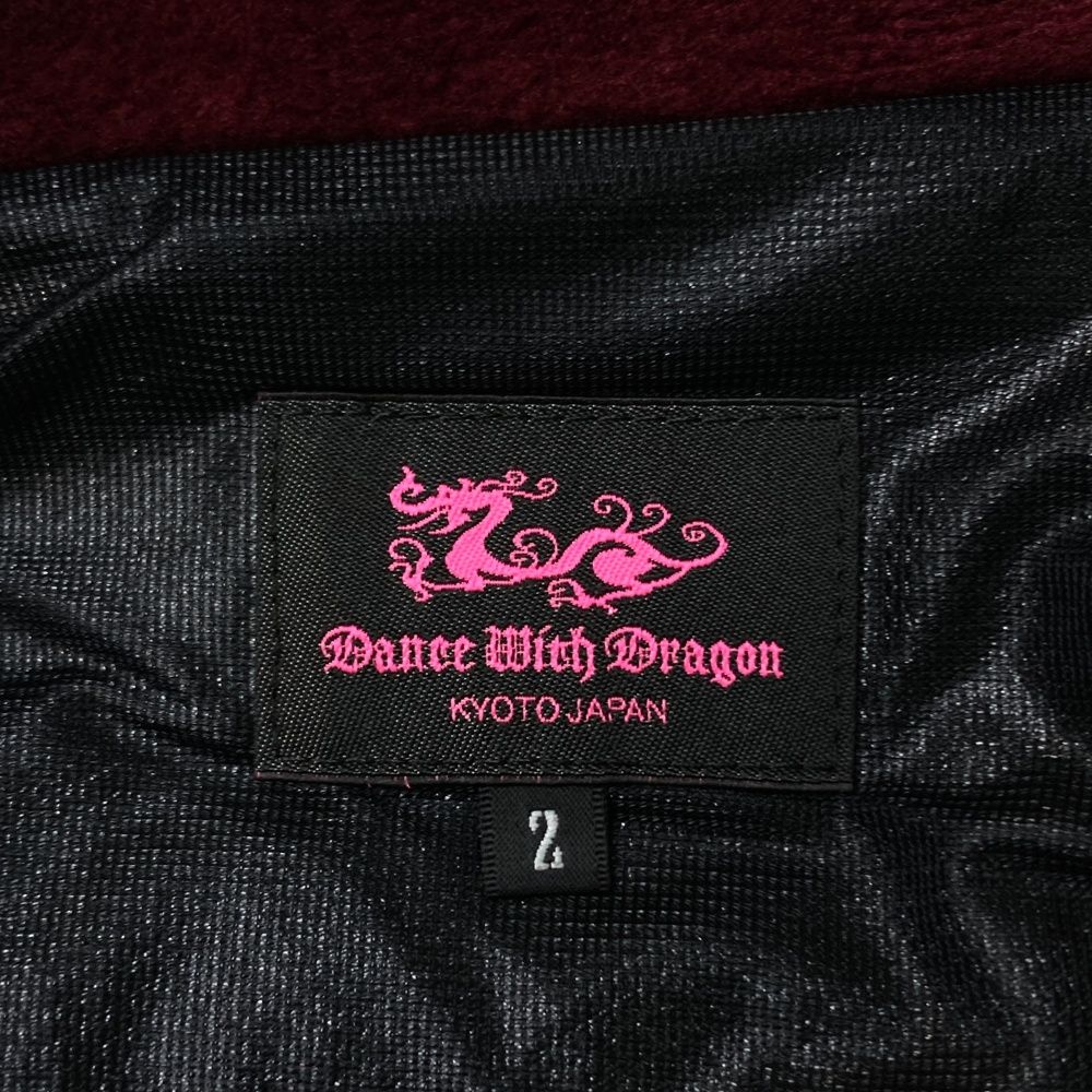 ゴルフウェア レディース