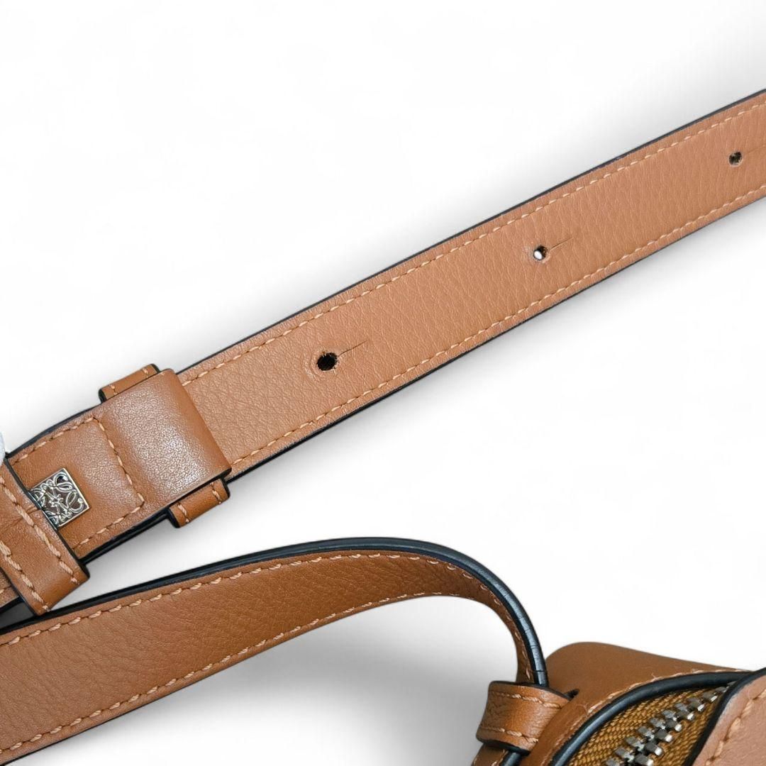 クラシックカーフスキン