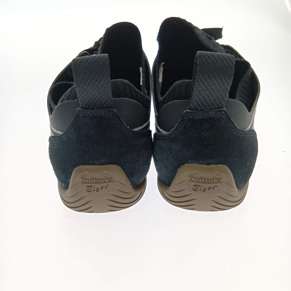 □□Onitsuka Tiger オニツカタイガー スニーカー SCLAW