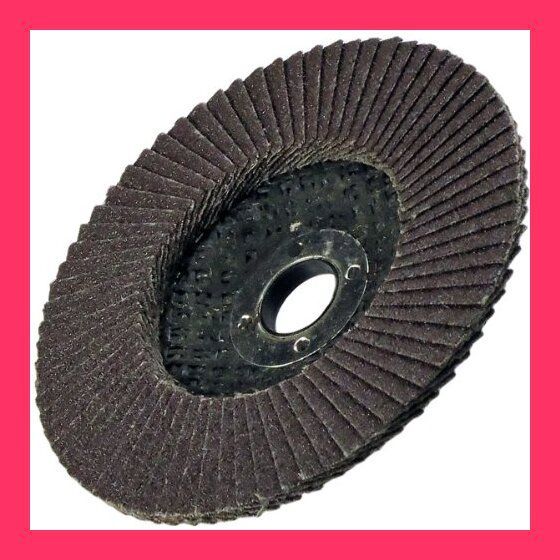 スタッフおすすめ！】柳瀬 ヤナセ 木工TOPディスク A#60 - メルカリ