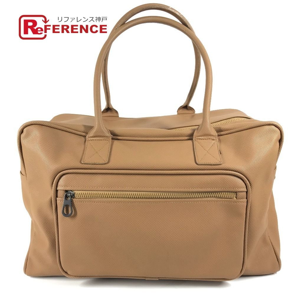 OOOボディ】Lumber LF3BK 島村楽器 ランバー 整備・清掃済み Lumber