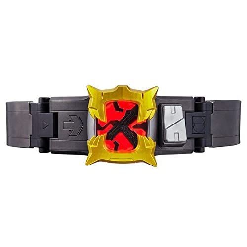 CSM デンオウベルト MOVIE EDITION 仮面ライダー電王 - 仮面ライダー