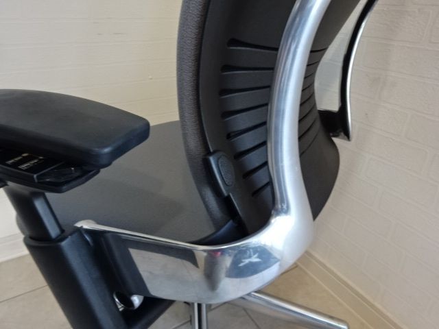 ヘッドレストつき ＵＳモデル
